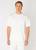 Benico | Winter White