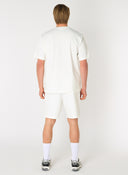 Benico | Winter White