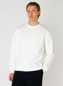 Beymen | Winter White