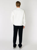 Beymen | Winter White