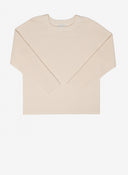 Baily | Winter White