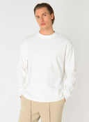 Christian | Off White