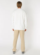 Christian | Off White