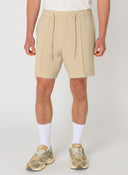 Charlie | Light Sand