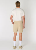 Charlie | Light Sand