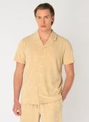 Camiel | Summer Sand