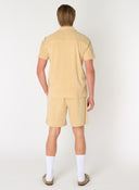 Camiel | Summer Sand