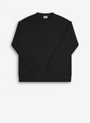 Byron Essential | Black