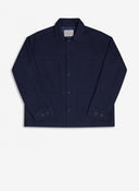 Denzel | Dark Navy
