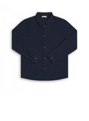 Dominic | Navy