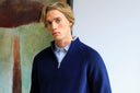 <h3><em>Discover</em> our Lookbook</h3>