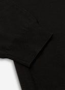 Erwin | Black