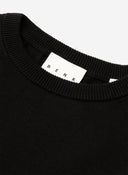 Erwin | Black