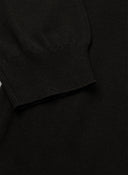 Erwin | Black