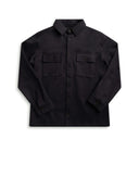 Chris | Navy
