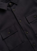 Chris | Navy