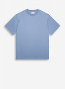 Colton | Light Blue