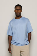 Colton | Light Blue