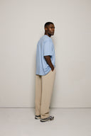 Colton | Light Blue