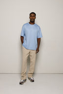 Colton | Light Blue