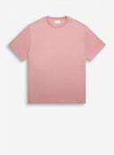 Colton | Light Pink