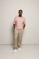 Colton | Light Pink