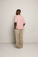 Colton | Light Pink
