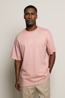 Colton | Light Pink