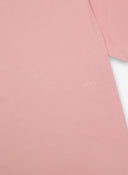 Colton | Light Pink