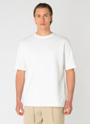 ALL - Bestsellers nieuwe items, geen sale