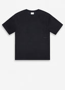 BKCody | Black