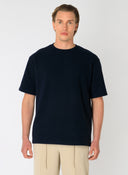 Cody | Navy