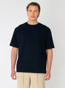 Cody | Navy