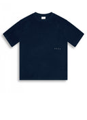 Cody | Dark Navy