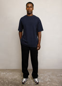 Cody | Dark Navy