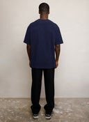 Cody | Dark Navy