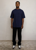 Cody | Dark Navy