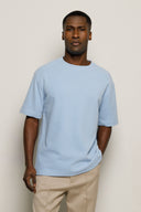 Cody | Light Blue