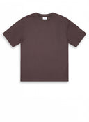 Cody | Brown