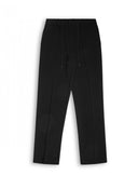 Chiel | Black