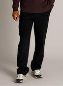 Chiel | Black