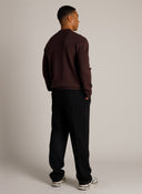 Chiel | Black