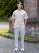 Chiel | Grey