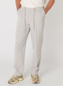 Chiel | Grey