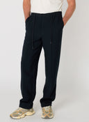 Chiel | Navy