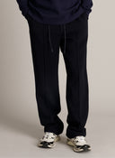 Chiel | Navy