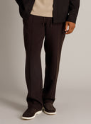 Chiel | Brown