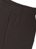 Chiel | Brown