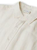 Connor | Cream