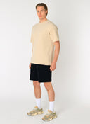 Charlie | Navy